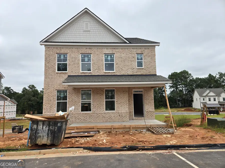 983 Homepark Circle, Buford, GA 30518 - #2