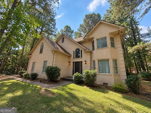 105 Branch Bend, Tyrone, GA 30290