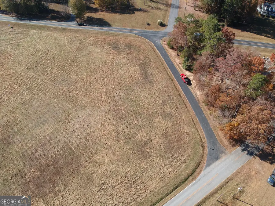 0 Adams Road #TRACT 4, Covington, GA 30014 - #2
