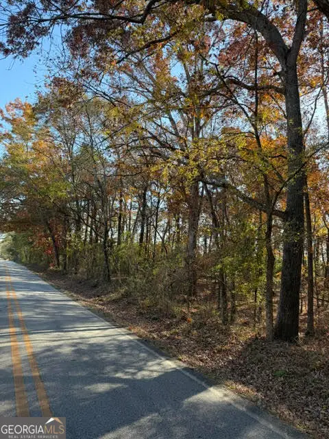 0 Adams Road #TRACT 6, Covington, GA 30014 - #2