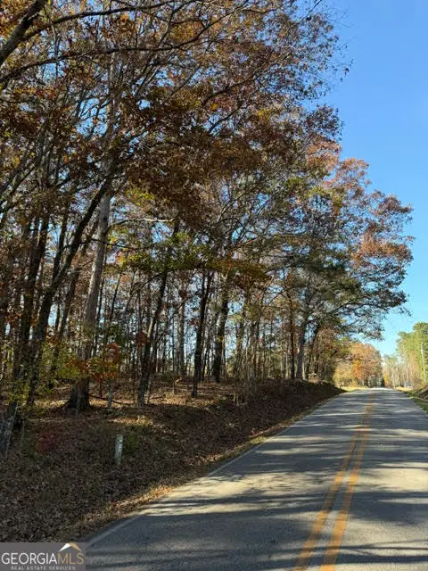 0 Adams Road #TRACT 7, Covington, GA 30014 - #3
