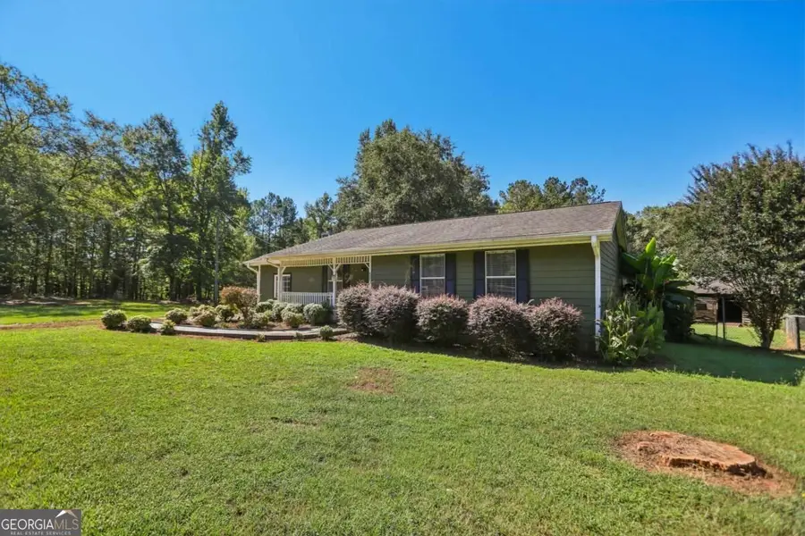 888 Laney Road, Locust Grove, GA 30248 - #2