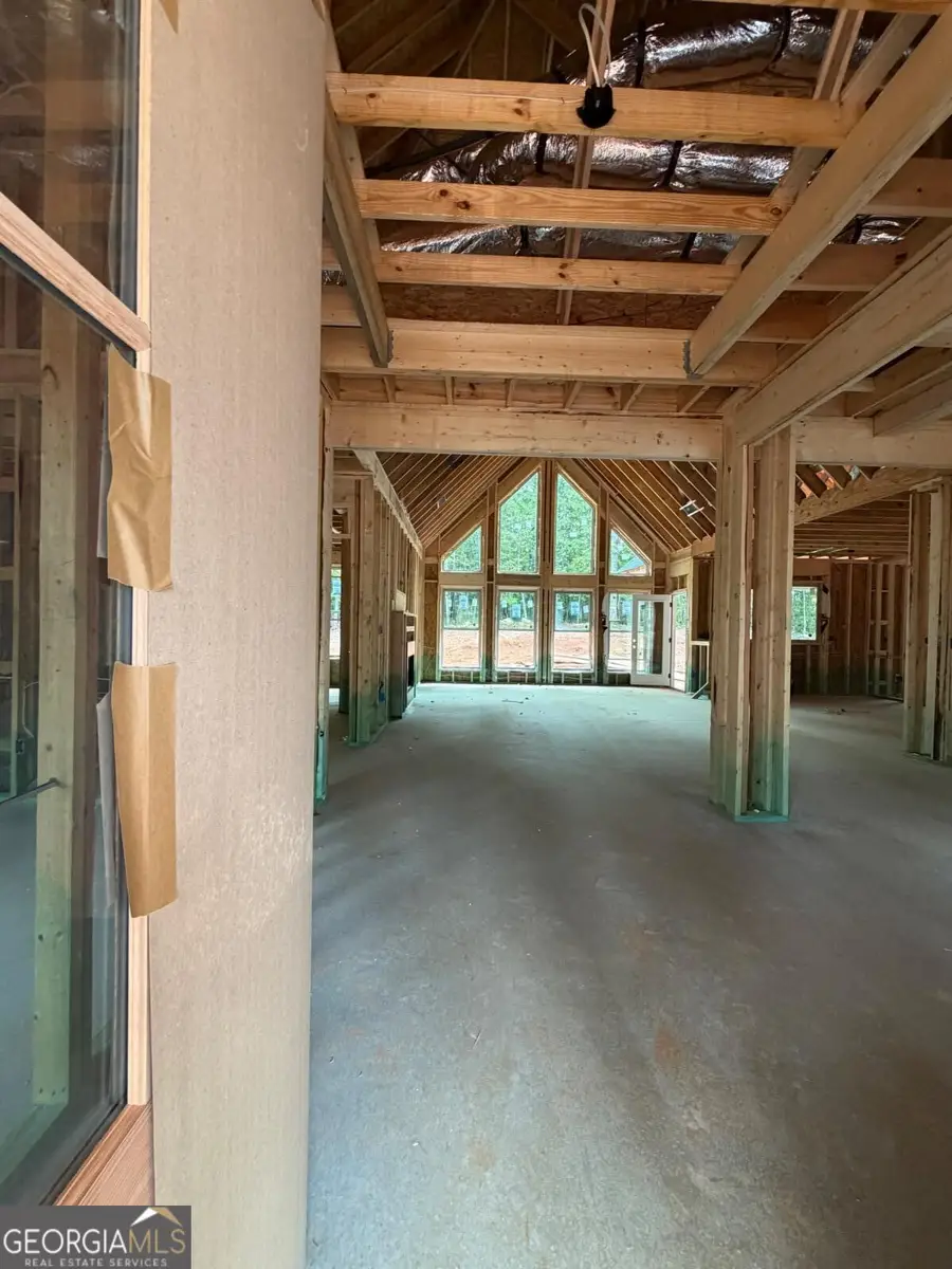 16 Unbridled Road, Rome, GA 30161 - #3
