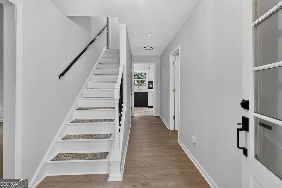 255 Cedar Creek Drive, Athens, GA 30605 - #3