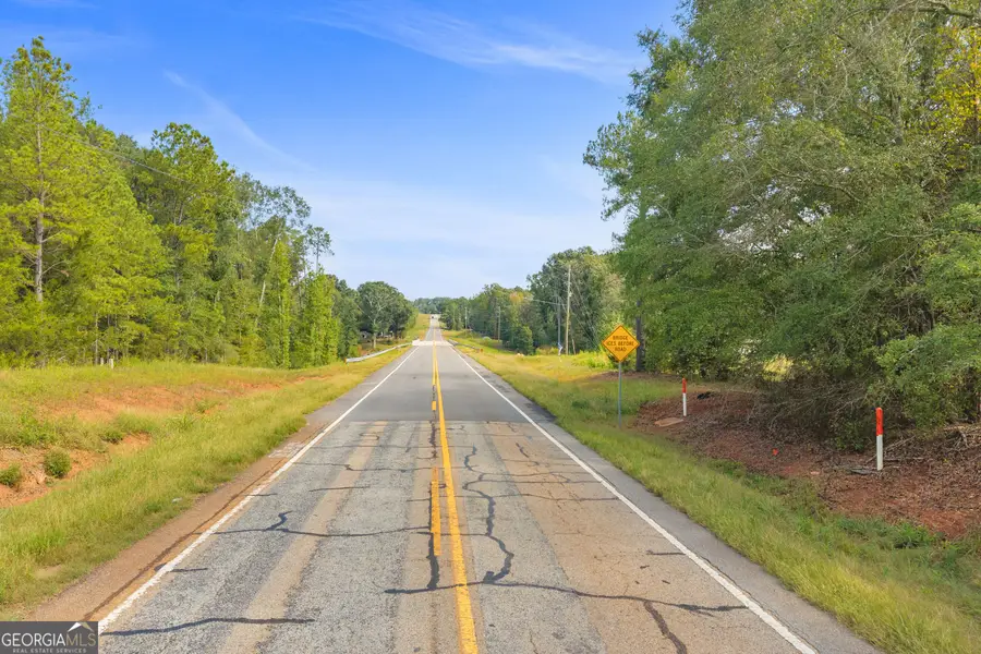 550 Cokesbury Highway, Hartwell, GA 30643 - #2