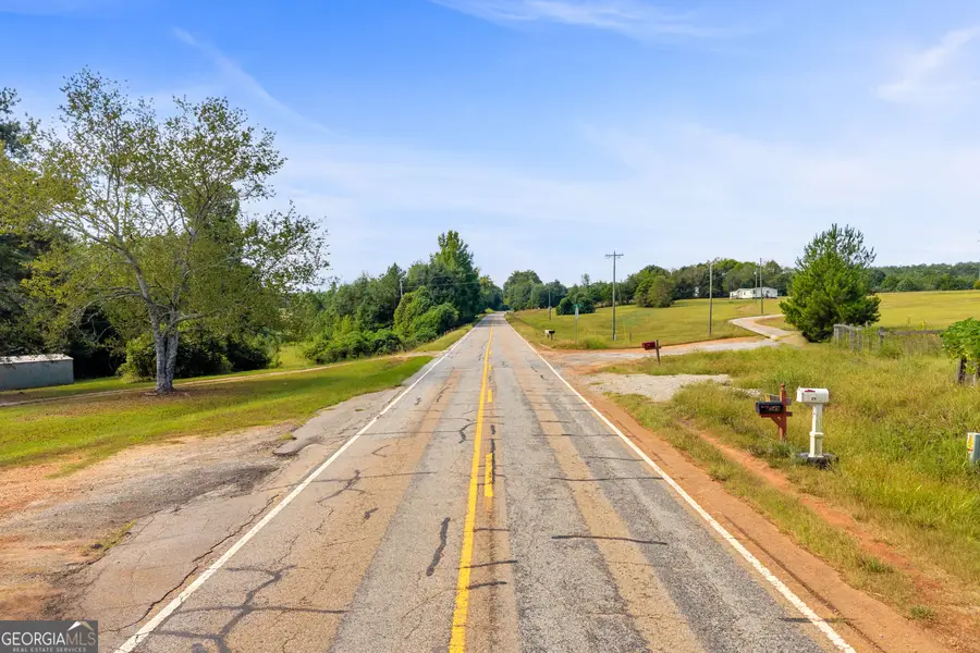 550 Cokesbury Highway, Hartwell, GA 30643 - #3