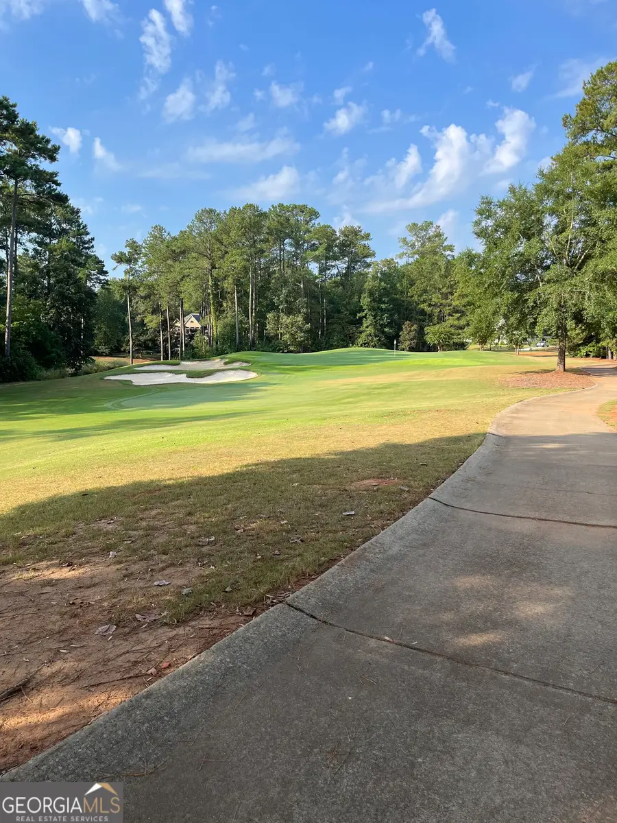 205 River Overlook, Forsyth, GA 31029 - #2