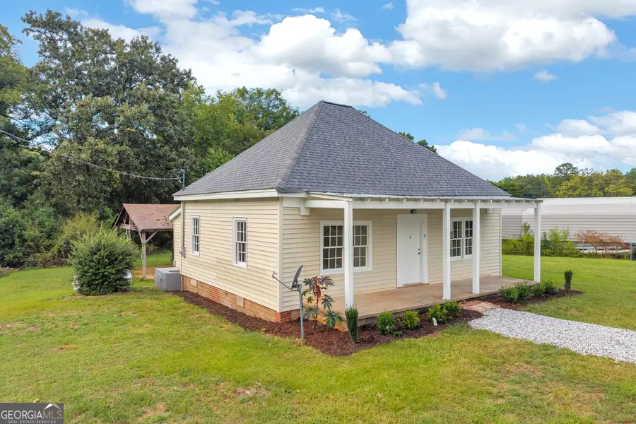 91 Sunset Drive, Hartwell, GA 30643 - #3