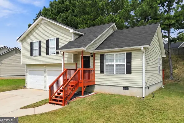 102 Huntington Way, Dallas, GA 30132