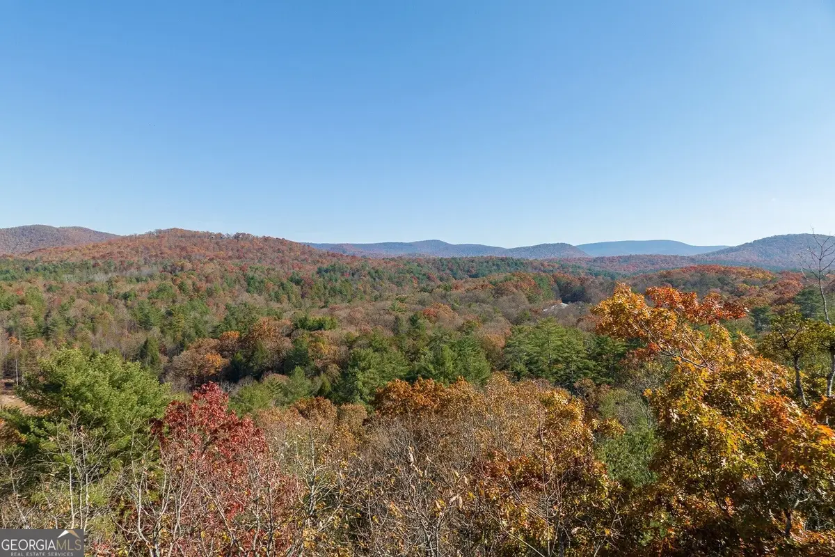 TR 1 Old Anderson Creek, Ellijay, GA 30536 - #1
