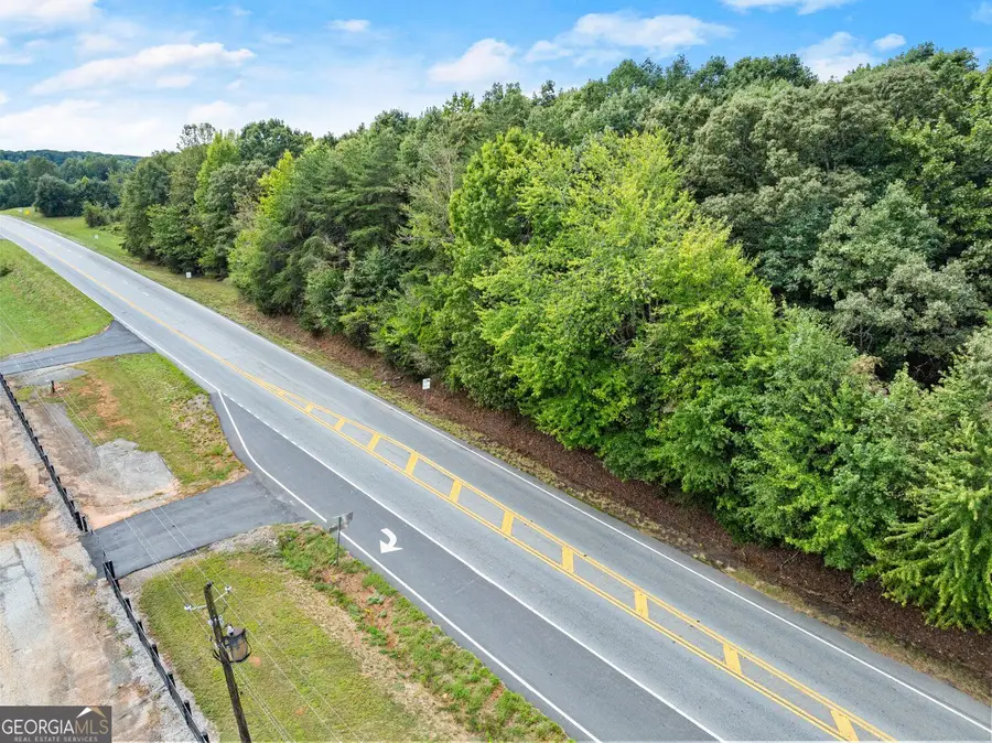 6850 Old Cleveland Road, Clermont, GA 30527 - #3
