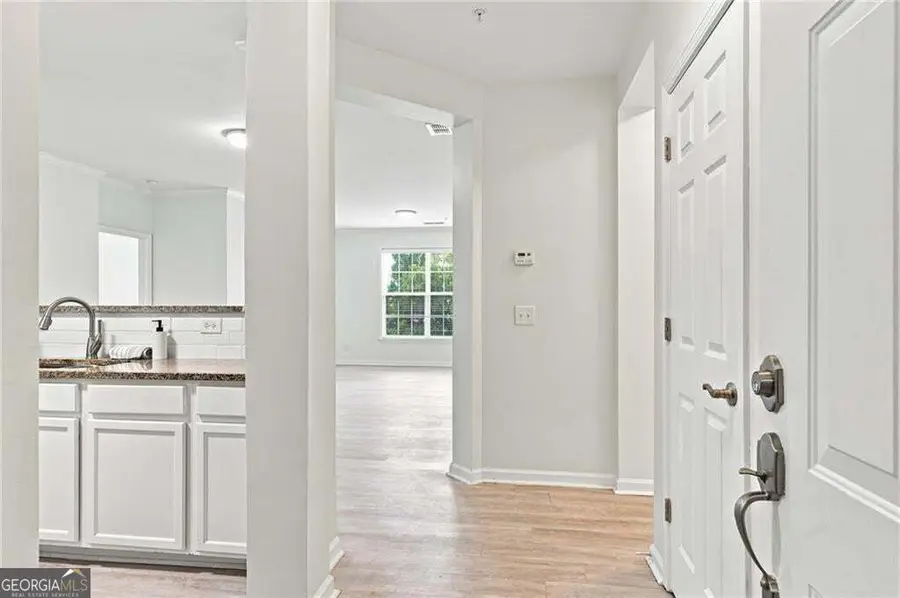 1955 Nocturne Drive #3207, Alpharetta, GA 30009 - #2