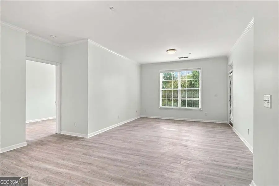 1955 Nocturne Drive #3207, Alpharetta, GA 30009 - #3