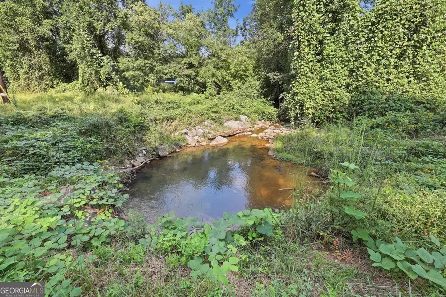 850 Fernside Drive, Toccoa, GA 30577 - #3