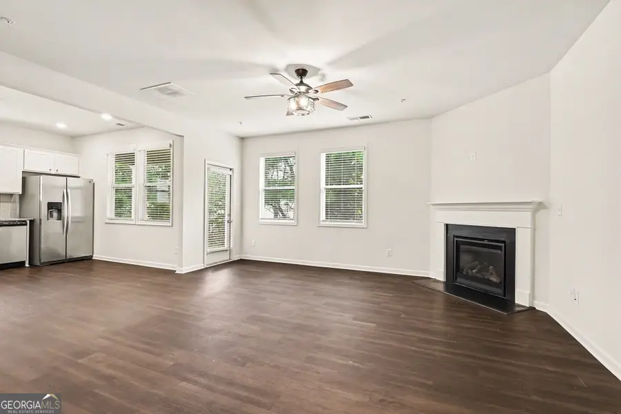 7206 Brigidoon Rose, Douglasville, GA 30134 - #3