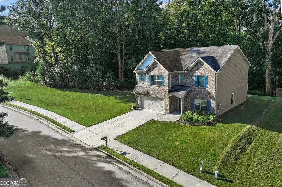 4950 Zoya Court Sw, Atlanta, GA 30331 - #2