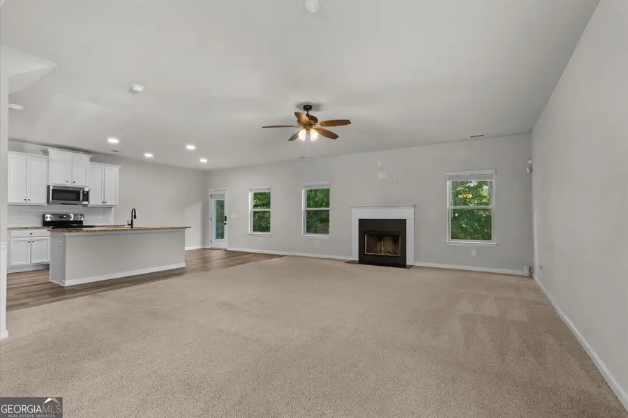 4950 Zoya Court Sw, Atlanta, GA 30331 - #3