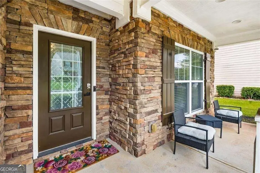 9357 Opal Drive, Douglasville, GA 30135 - #3