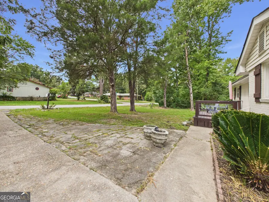 1501 55th Street, Columbus, GA 31904 - #3