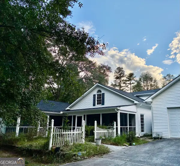 145 Kellett Road Ne, Rome, GA 30161