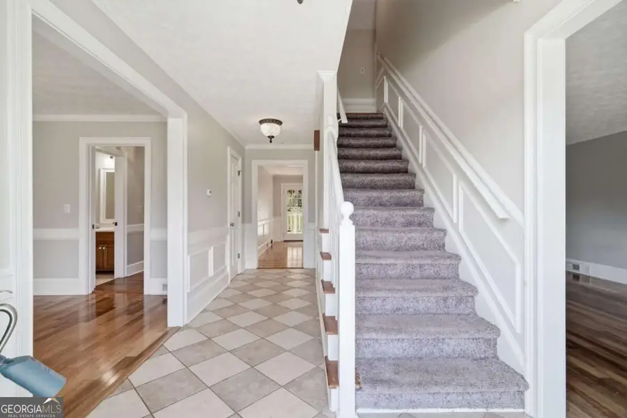 4040 Camaron Way, Snellville, GA 30039 - #3