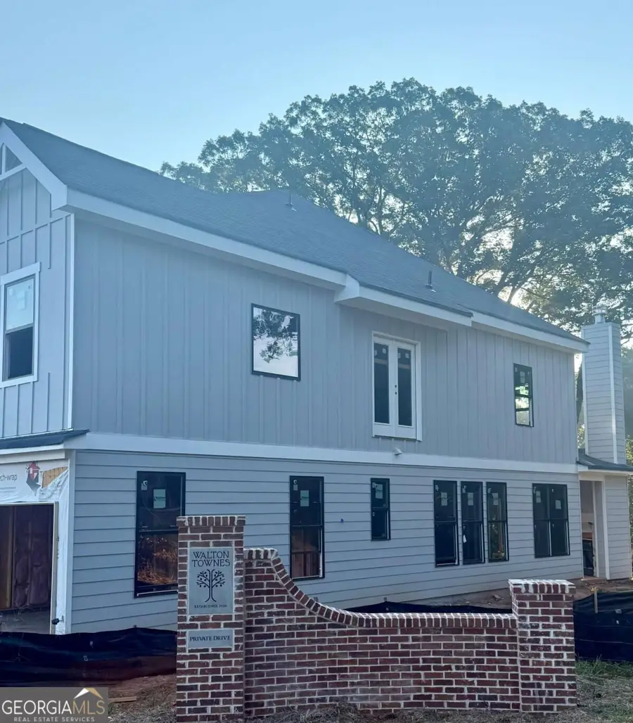 1971 Walton Court #5, Tucker, GA 30084 - #2