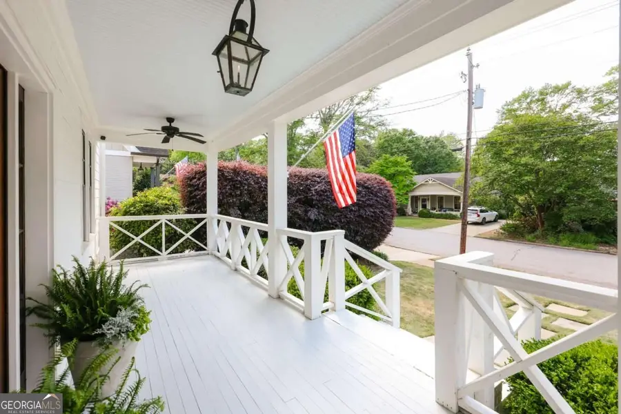 173 Westview Drive, Athens, GA 30606 - #3