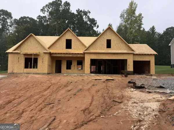 1364 Birch Way, Loganville, GA 30052