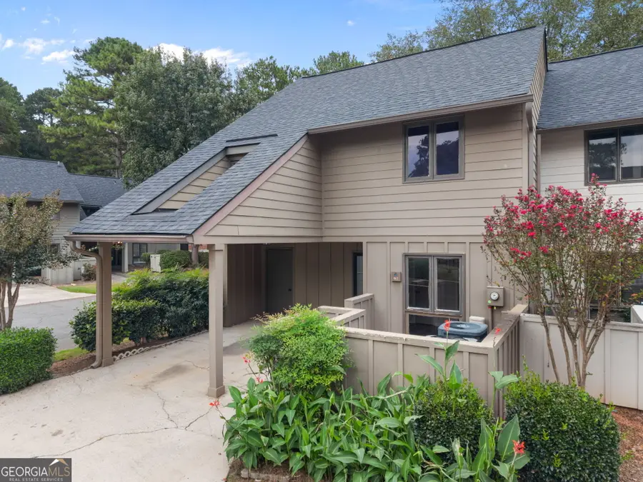915 Cedar Creek S, Marietta, GA 30067 - #2