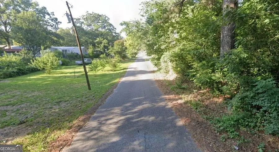 0 4th Avenue, Haleyville, AL 35565 - #2
