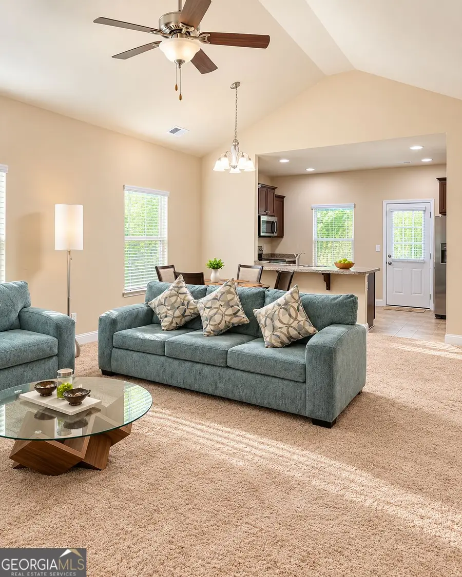 11957 Lovejoy Crossing Boulevard, Hampton, GA 30228 - #2