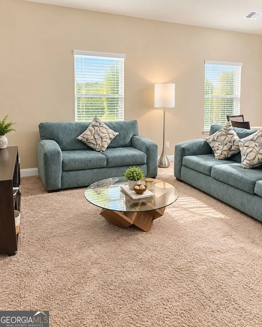 11957 Lovejoy Crossing Boulevard, Hampton, GA 30228 - #3