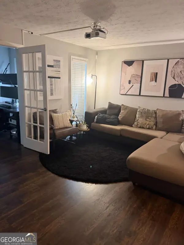 725 Summit North Drive Ne, Atlanta, GA 30324