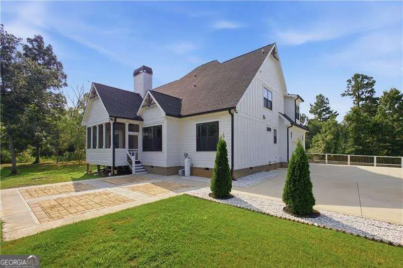 1281 Turkey Mountain Road Ne, Rome, GA 30165 - #3
