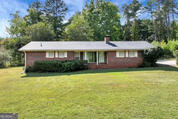 1485 Bettis Tribble Gap Road, Cumming, GA 30040