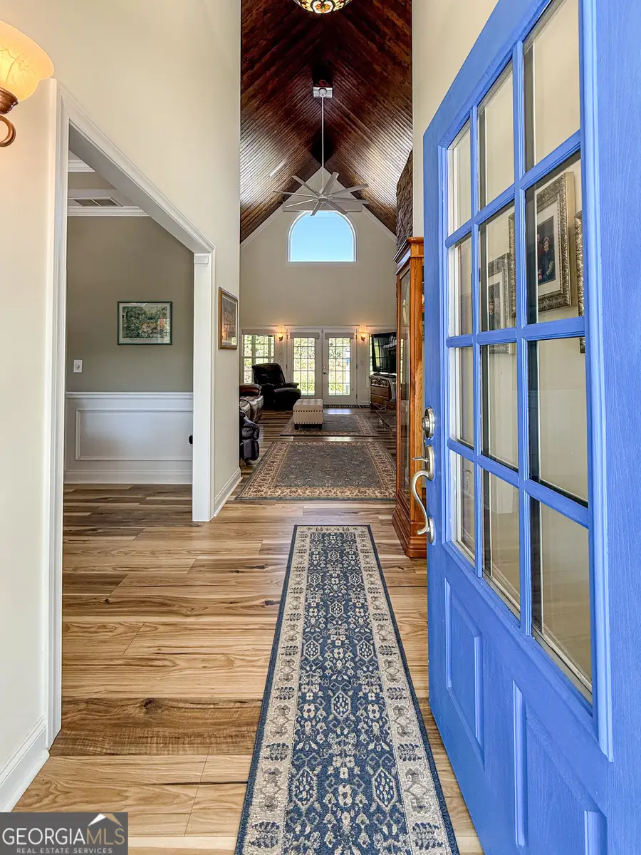 107 Piney Lane, Cleveland, GA 30528 - #3