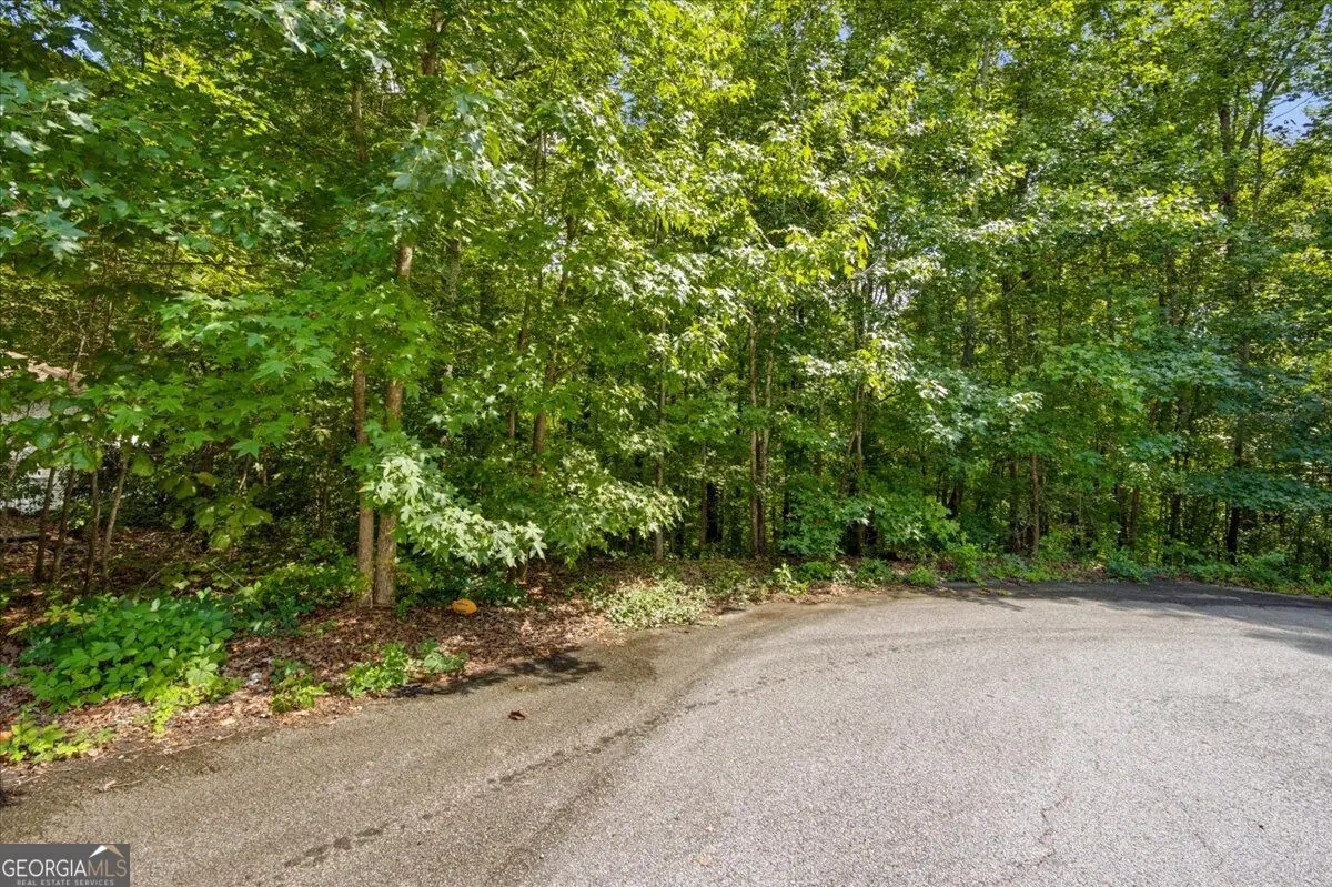 200 Gina Drive, Carrollton, GA 30116 - #1