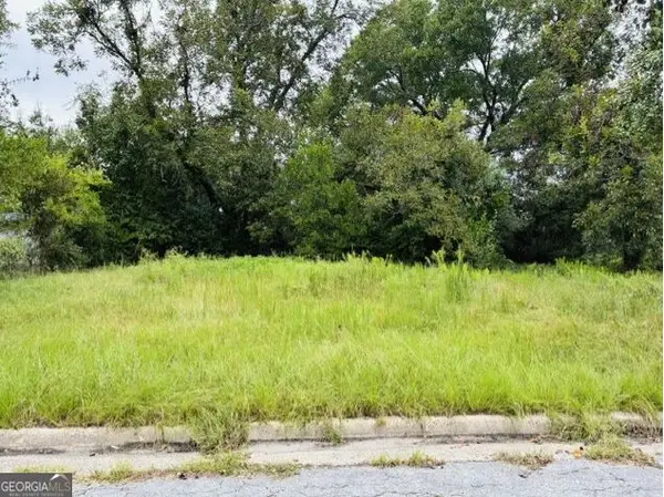 1681 Hester Street, Augusta, GA 30904