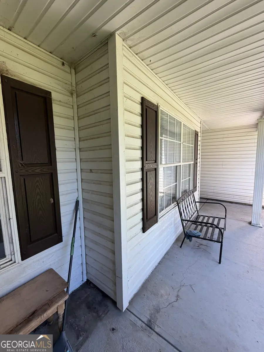5716 Wylake Drive, Norcross, GA 30093 - #2