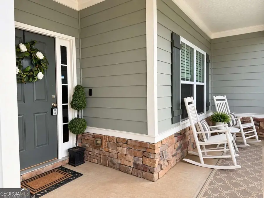 2 Overlook Point Se, Cartersville, GA 30121 - #2