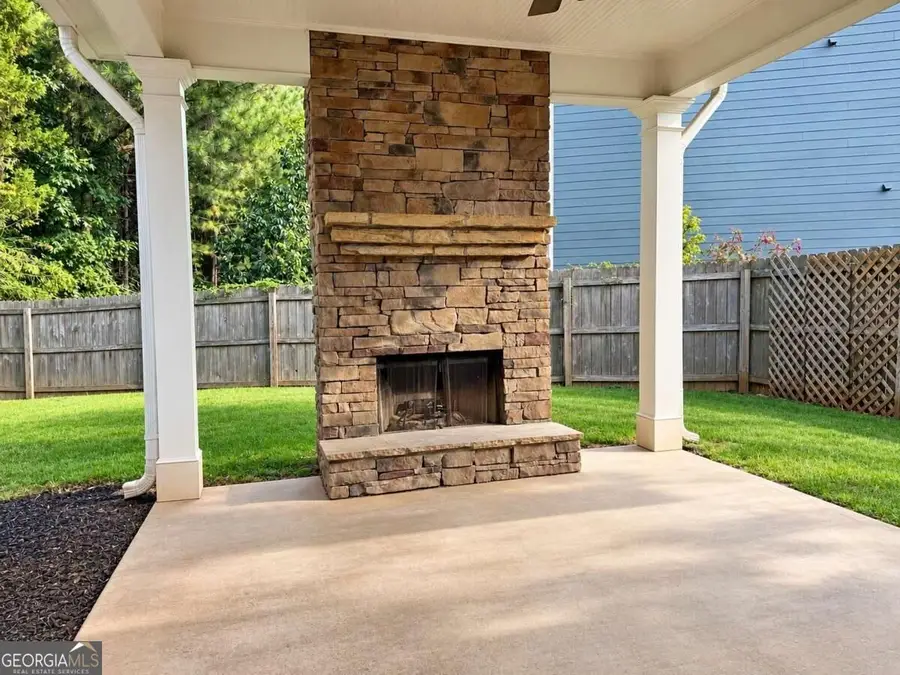 2 Overlook Point Se, Cartersville, GA 30121 - #3