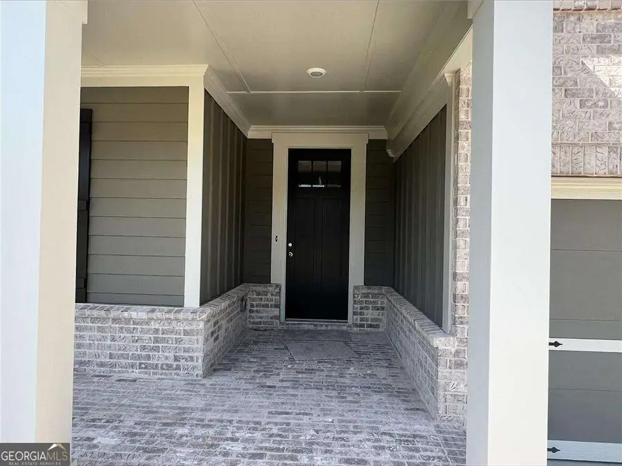 305 Willow Cove, Canton, GA 30114 - #3