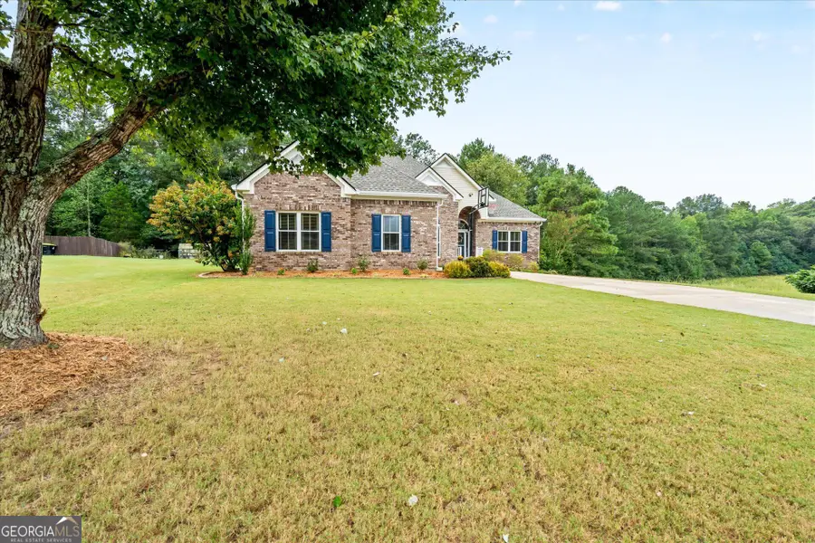 5025 Starla Lane, Douglasville, GA 30135 - #3