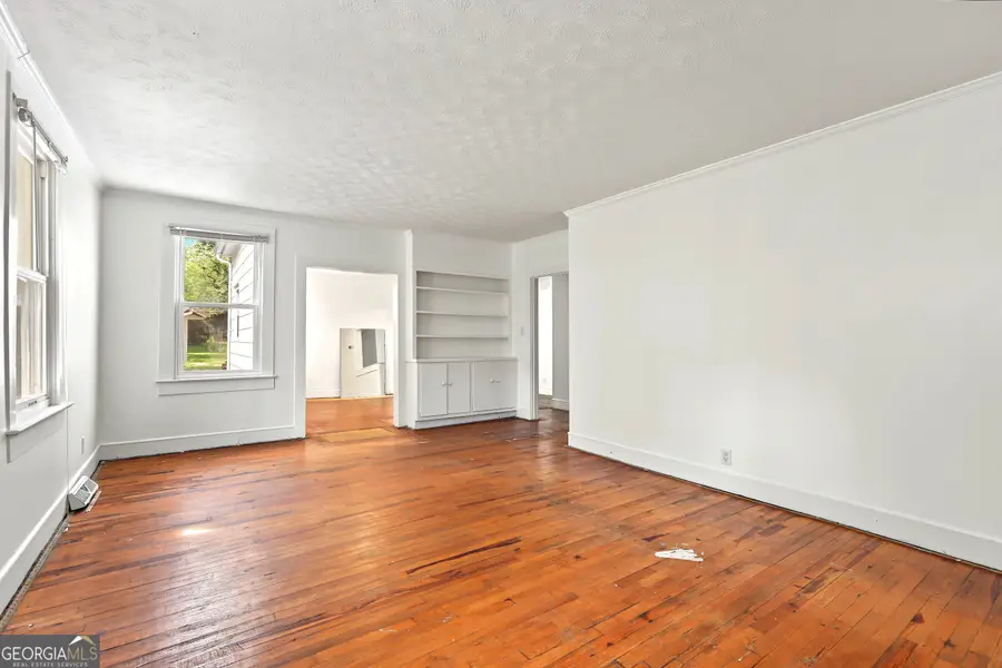 7 Georgia Avenue, Hampton, GA 30228 - #3