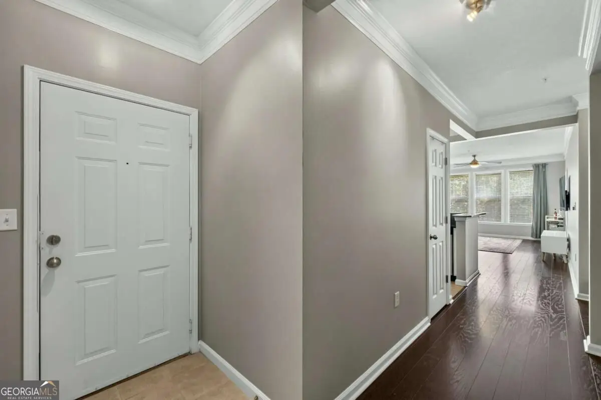 4203 Westchester Ridge Ne, Atlanta, GA 30329 - #1