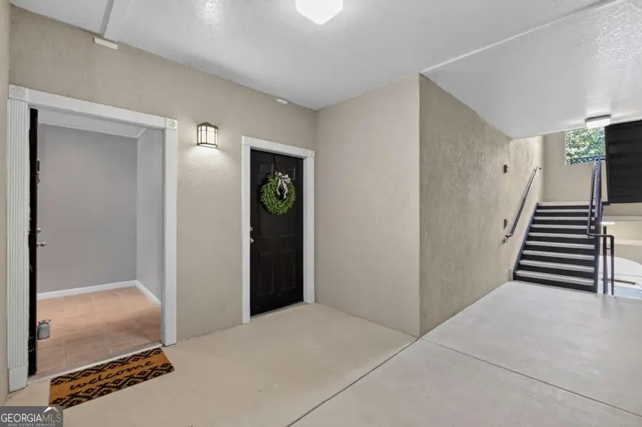 4203 Westchester Ridge Ne, Atlanta, GA 30329 - #2