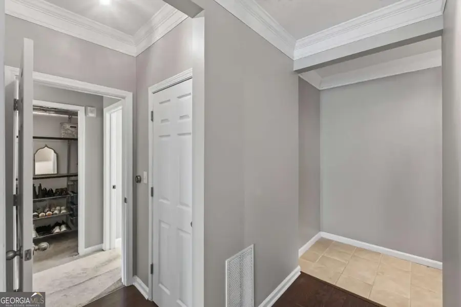 4203 Westchester Ridge Ne, Atlanta, GA 30329 - #3