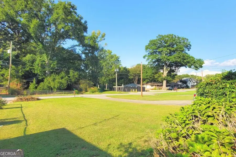 1330 Belmont Avenue, Smyrna, GA 30080 - #2