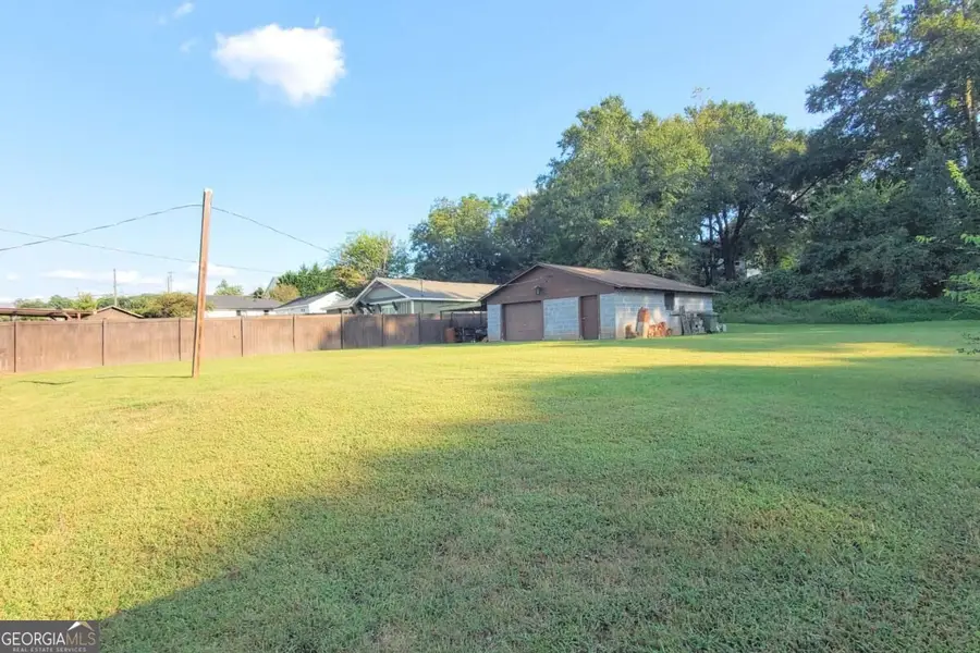 1330 Belmont Avenue, Smyrna, GA 30080 - #3