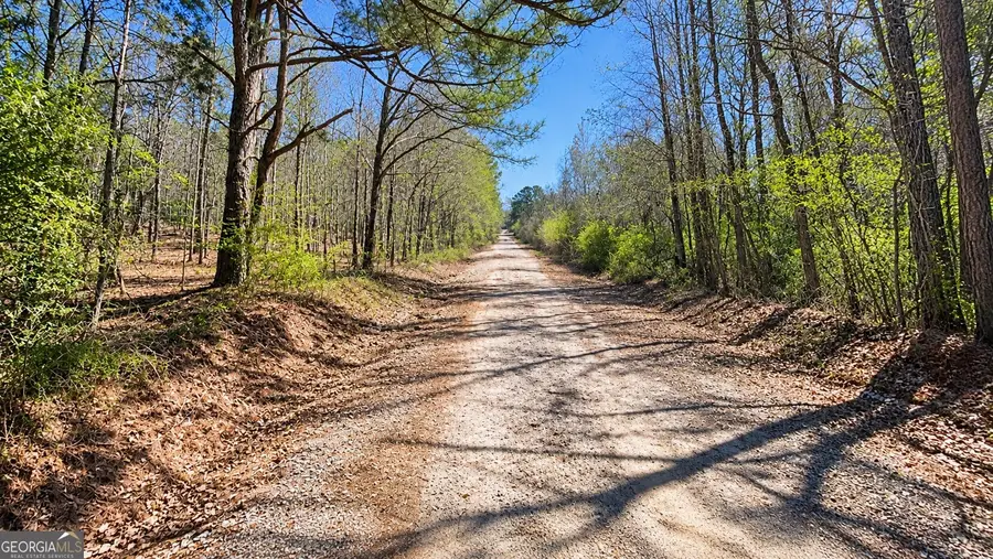 0 Tiggs Road, Greenville, GA 30222 - #2
